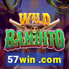 57win .com